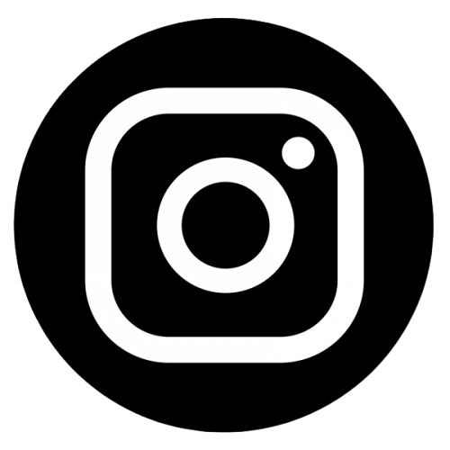 Instagram-icon