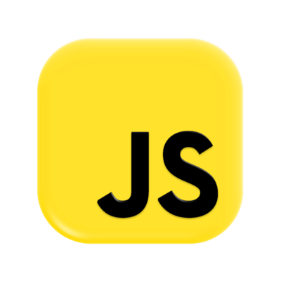 js-image