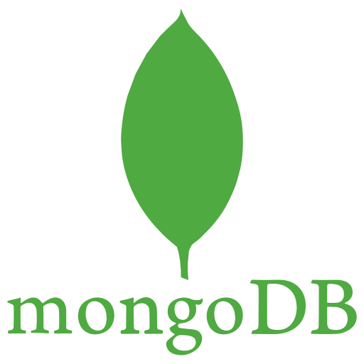 mongodb-img
